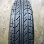 Auto Masters - photo 2