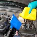 Auto Masters - photo 5