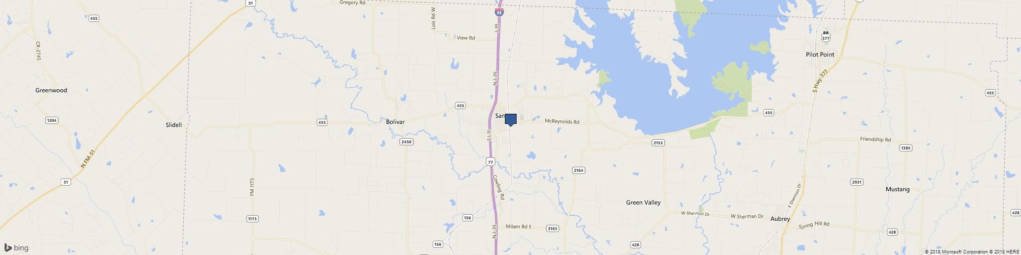 Auto Masters cover photo