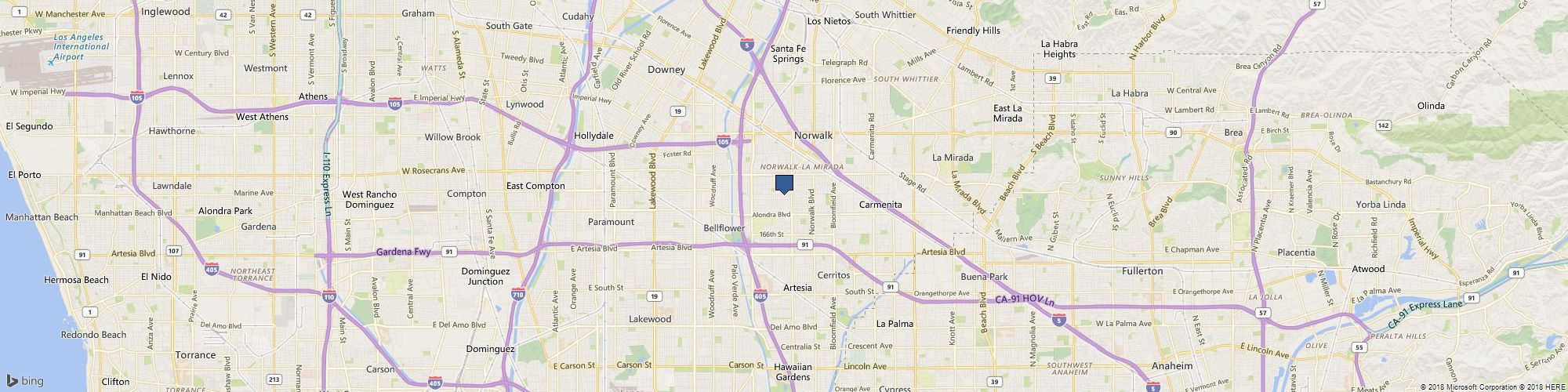 Stay Dry Roofing cover photo