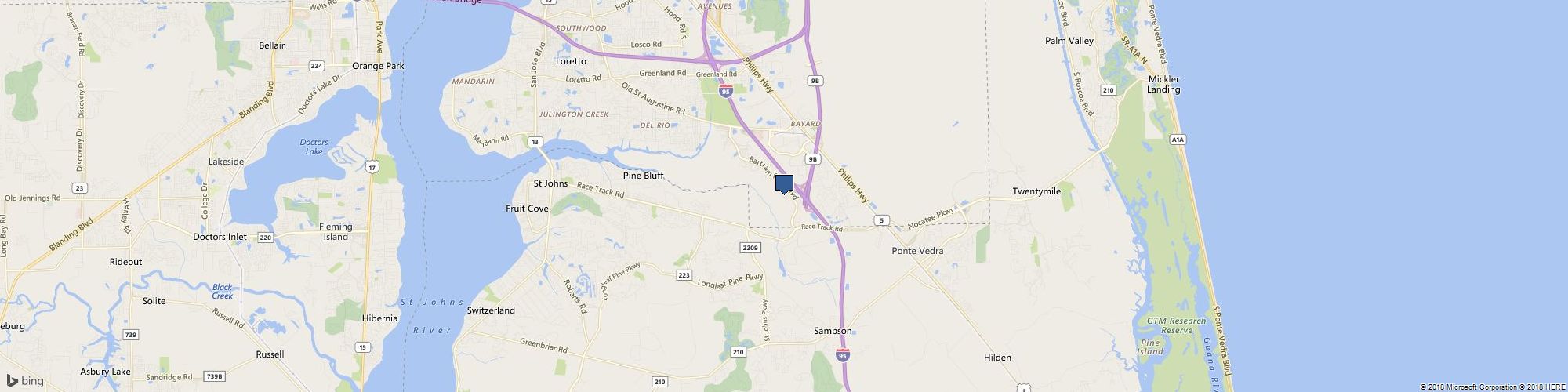 tutoring jacksonville fl cover photo