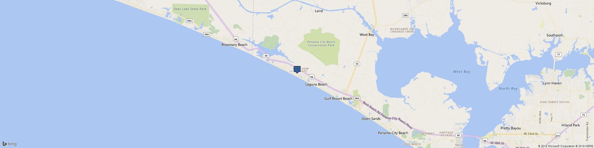 Daly City Carpet And Air Duct Cleaning Services cover photo