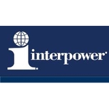 Interpower - Other in Oskaloosa