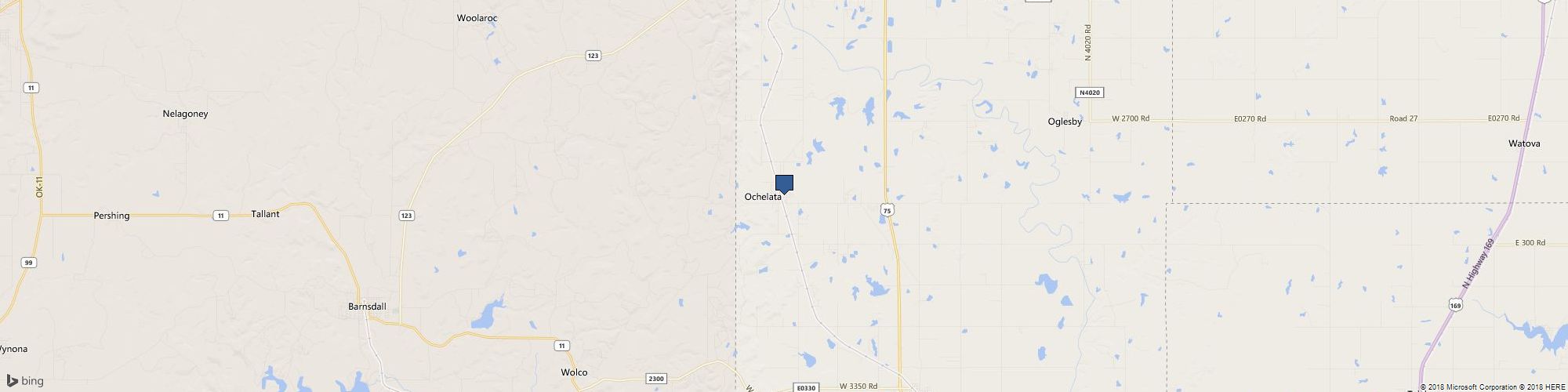 Interpower cover photo