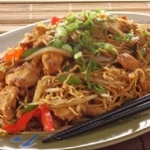 Grand China - photo 1