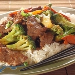 Grand China - photo 2