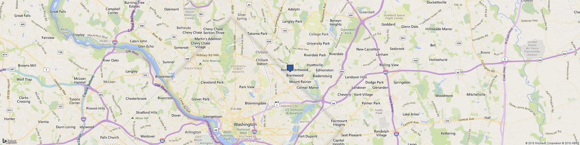 Grand China cover photo