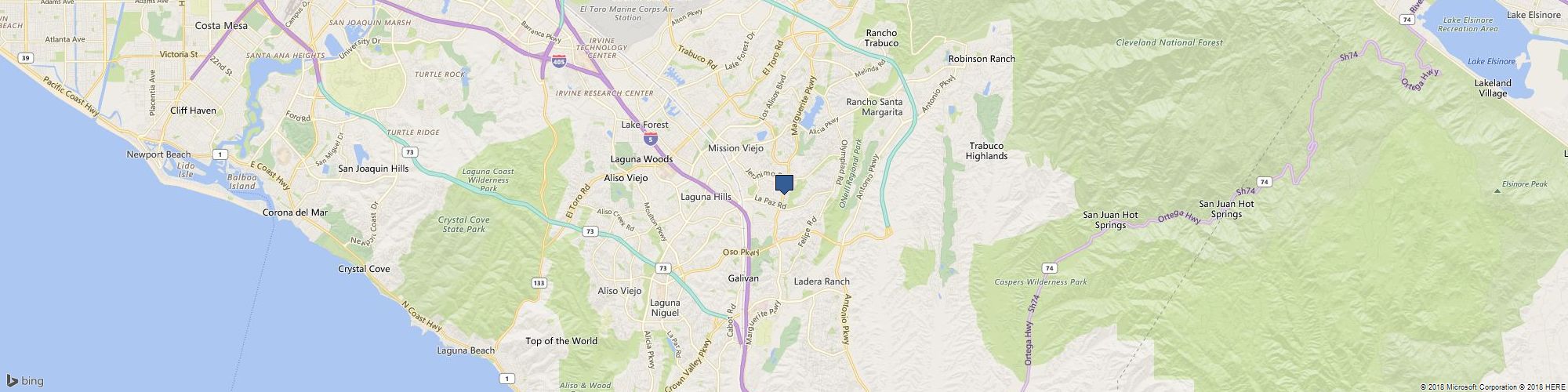 Gate Repair Mission Viejo cover photo