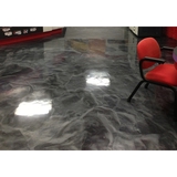 Epoxy flooring Orlando