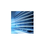 Townsend Heating & Cooling - photo 1