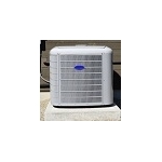 Townsend Heating & Cooling - photo 2