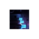 Townsend Heating & Cooling - photo 3