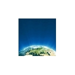 Townsend Heating & Cooling - photo 4