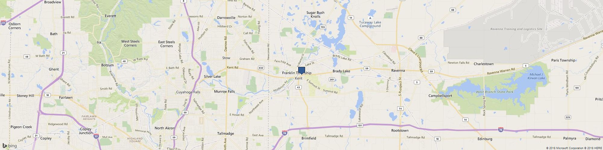 Townsend Heating & Cooling cover photo