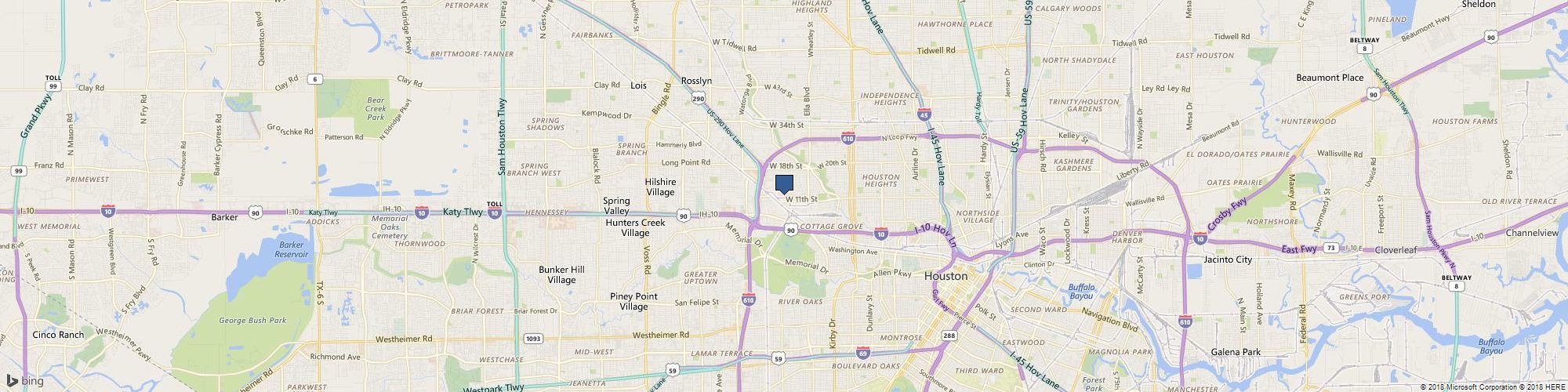 Northern Colorado Dental Care cover photo