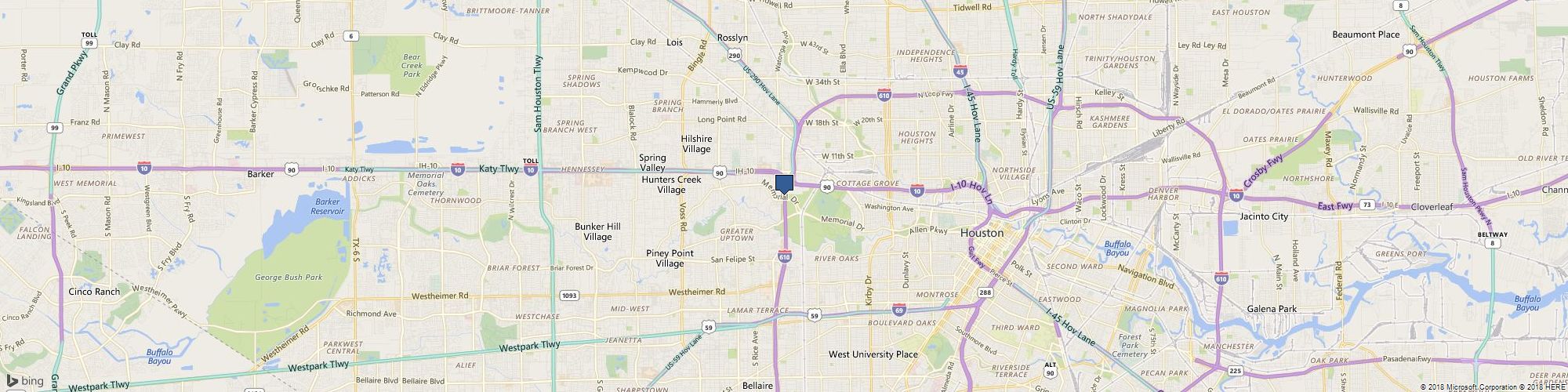 Carpet Cleaning Redondo Beach cover photo