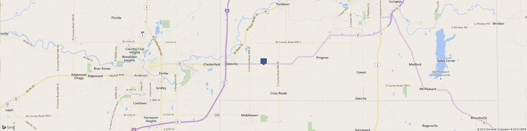 Tractorstuff cover photo