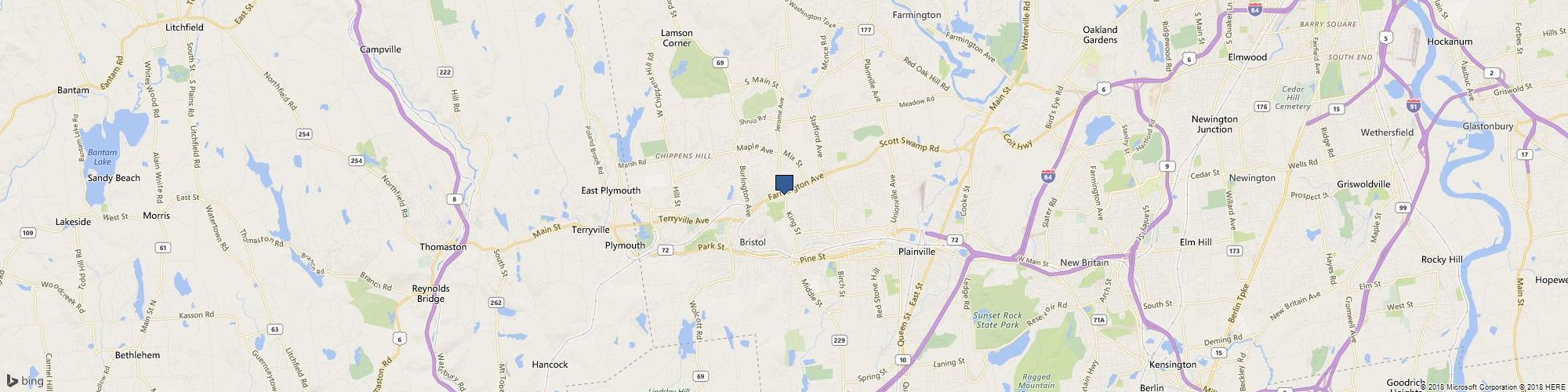 Affordable Insulation Company cover photo