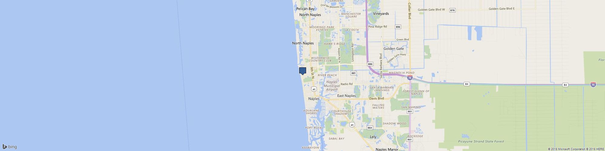 Caffe dell'Amore cover photo