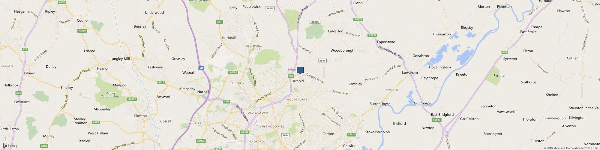 UK BEST ESSAYS cover photo