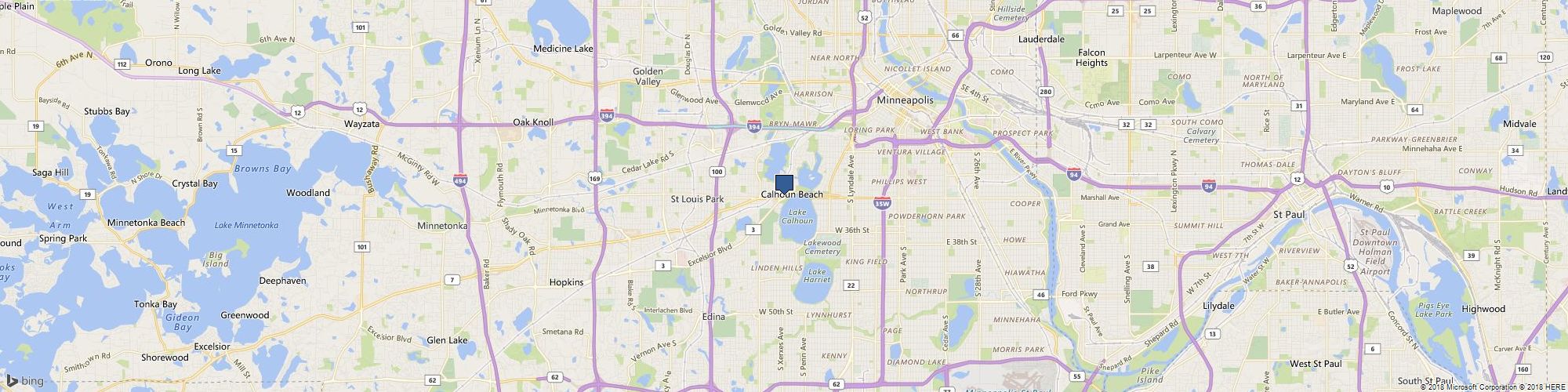 Schloner Law Firm cover photo