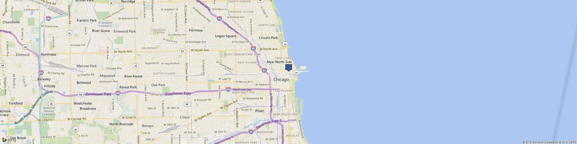 Wheaton Garage Door & Opener Repair cover photo