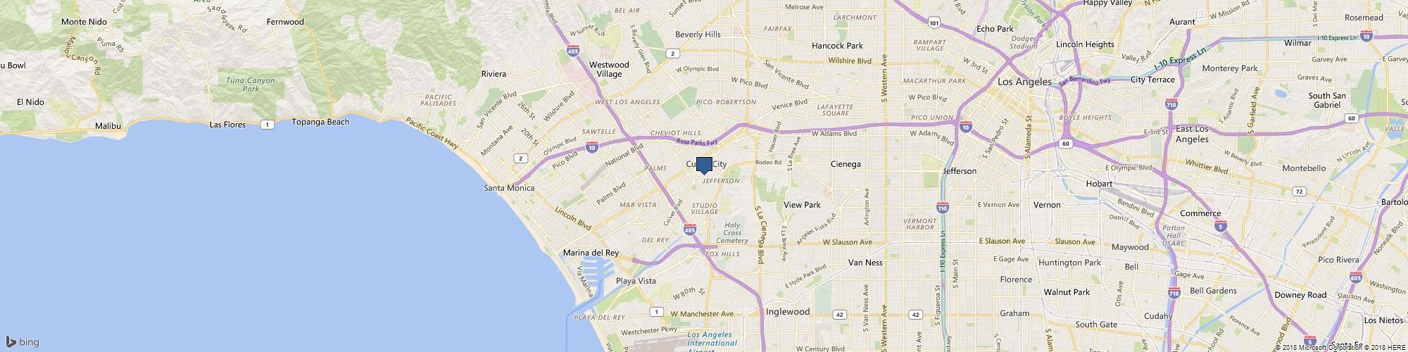 Insulation Pros cover photo