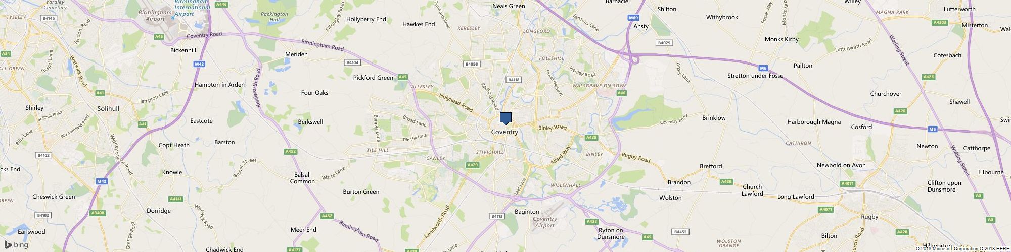 Walker Forestry Services cover photo