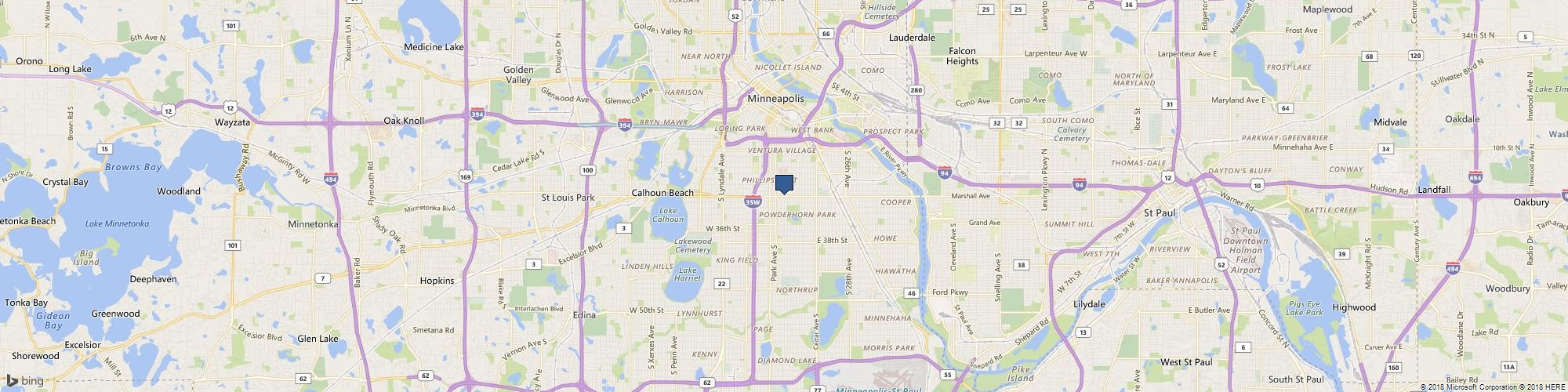 Lussuria Lini cover photo