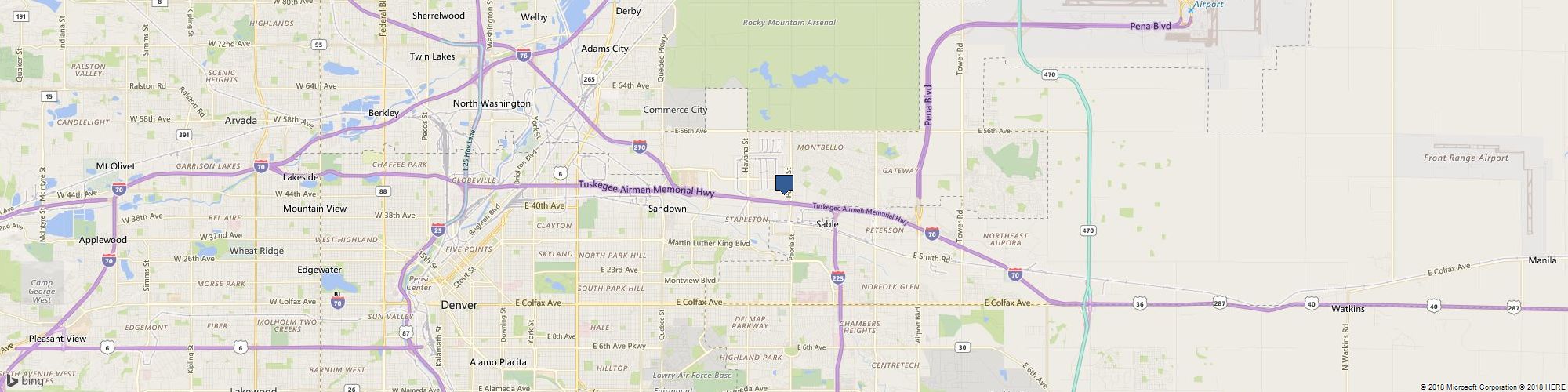 Airhead SUP Accessories cover photo