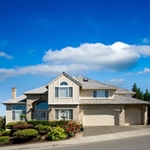 Ecology Exterminating Service - photo 1