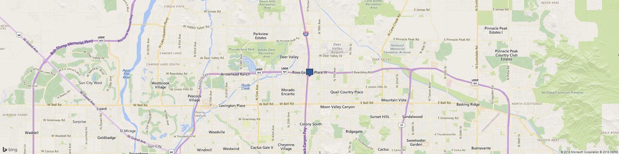 MasterTech Pest Solutions LLC cover photo