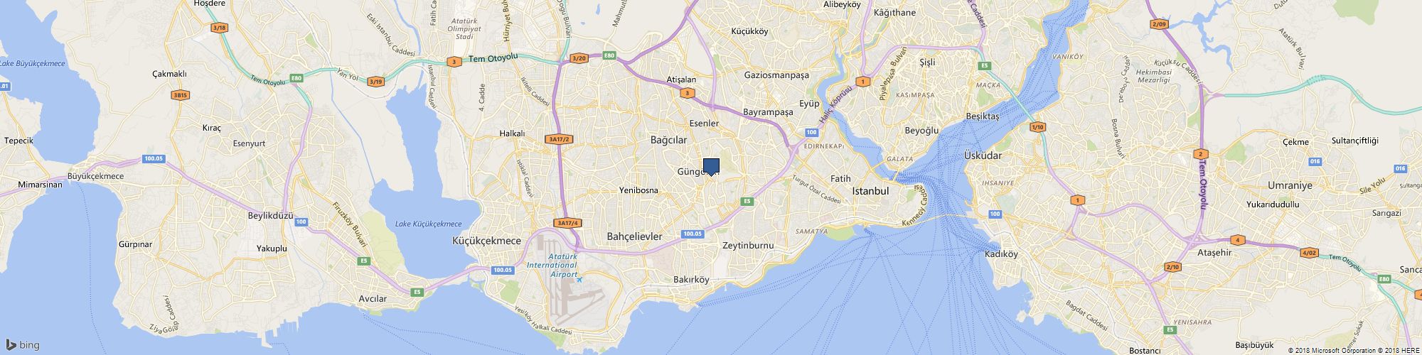 Emillo Santo cover photo