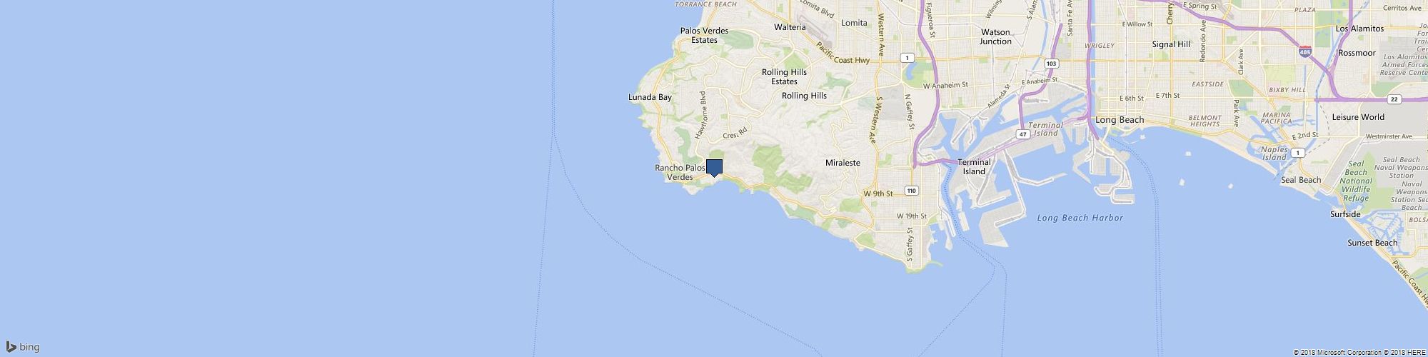 Affordable Insulation Professionals cover photo