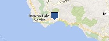 Affordable Insulation Professionals location map