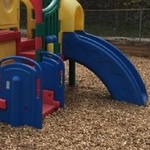 Children of Tomorrow Learning Center & Child Care - photo 1