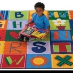 Children of Tomorrow Learning Center & Child Care - photo 3