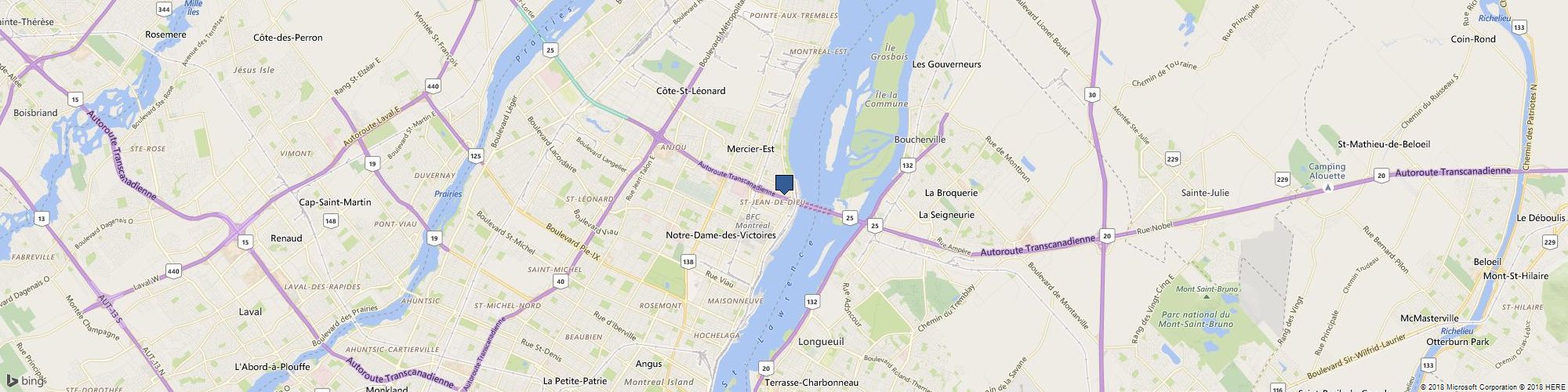 CONDO CURATTEAU cover photo