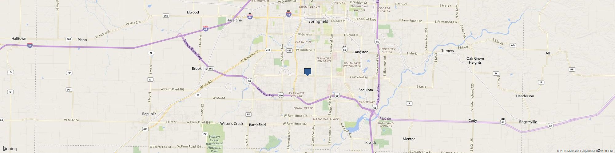 Executive Conference Center & 910 Ballroom cover photo