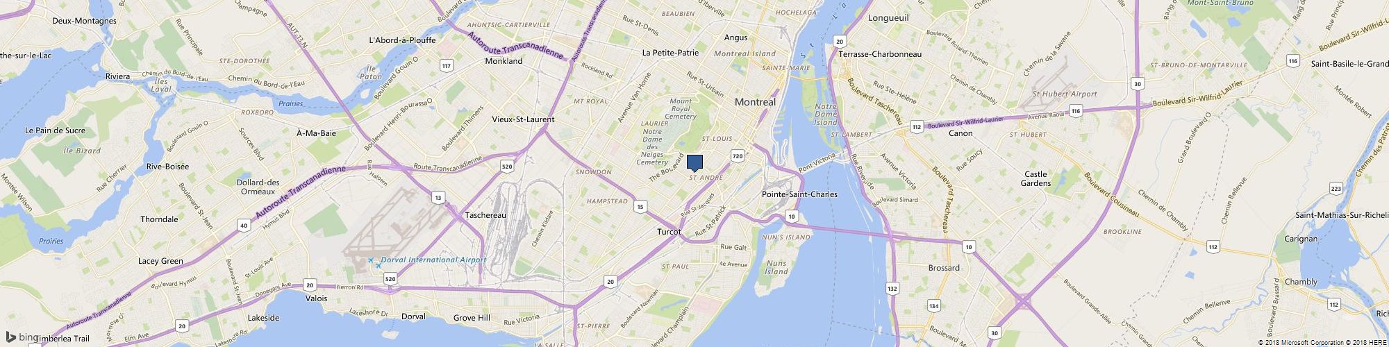 Londono Realty Group cover photo