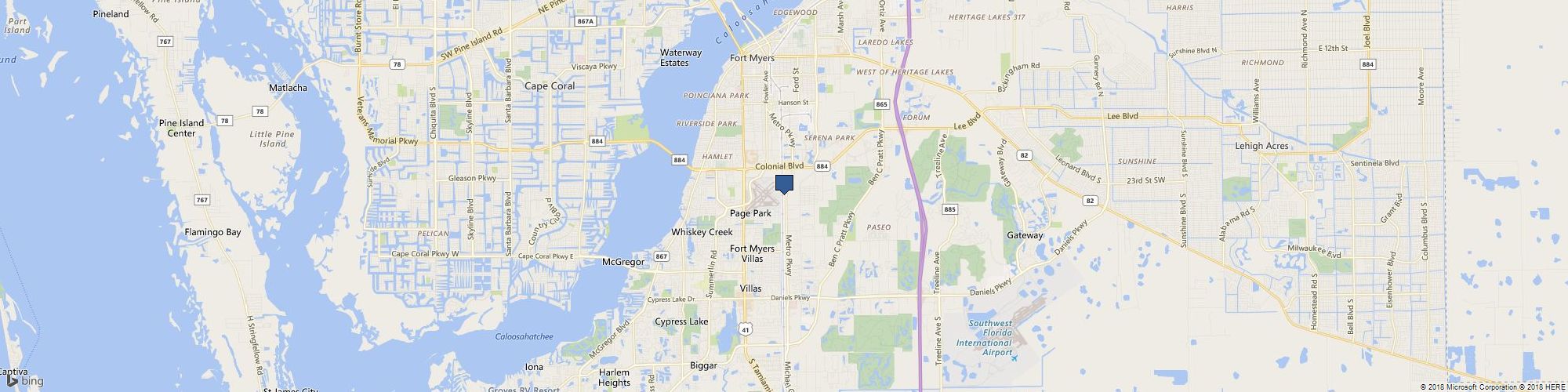 Stone-Mart cover photo