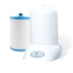 Drinking Water Systems - photo 1