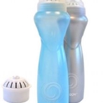 Drinking Water Systems - photo 2