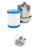 Drinking Water Systems - photo 3