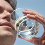 Drinking Water Systems - photo 4