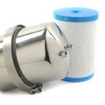 Drinking Water Systems - photo 5