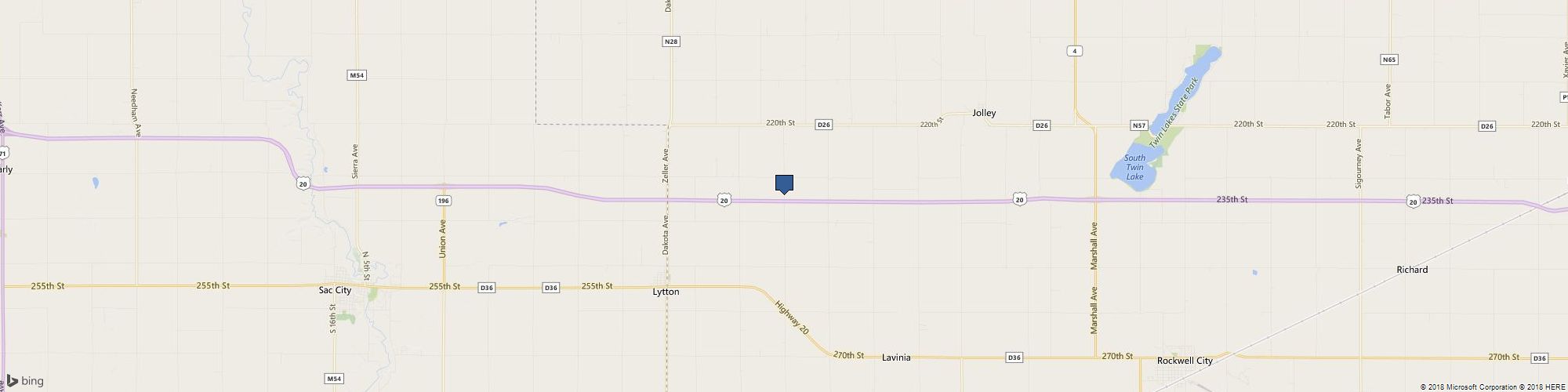 Drinking Water Systems cover photo