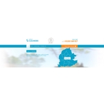 Ashford Cleaners - photo 1