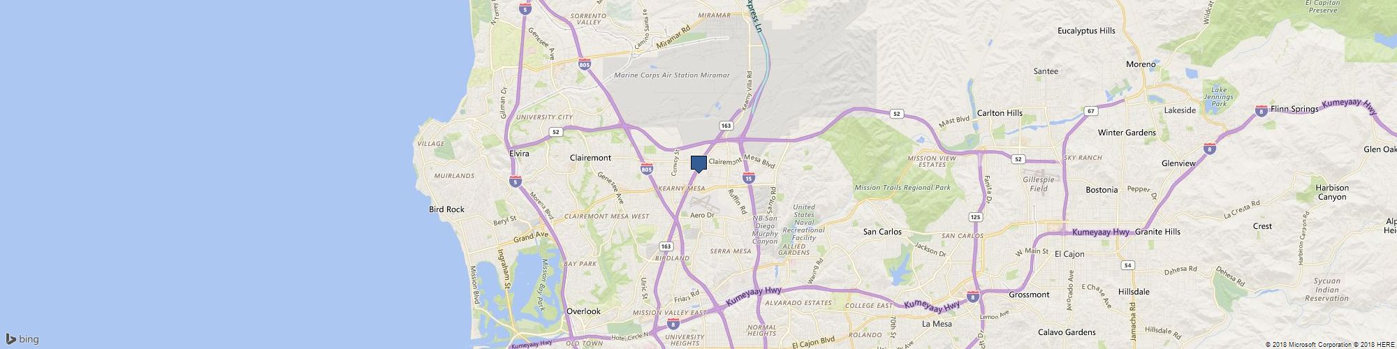 Ashford Cleaners cover photo