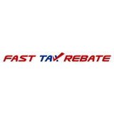 Fast Tax Rebate